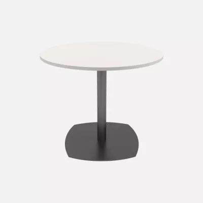 Omig table fixe