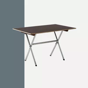 Mistral folding table
