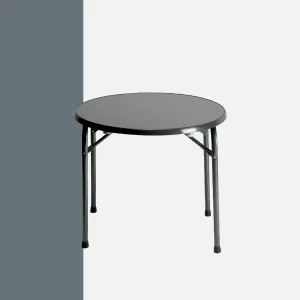 New Colombo table pliante
