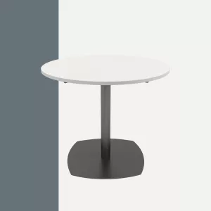 System Bizare fixed table
