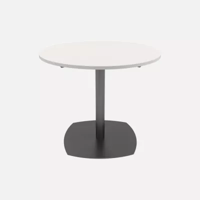 System Bizare table fixe